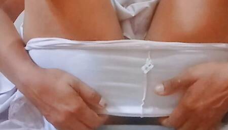 School girl hot seen.hot and sexy college girl Young women sexy video in room.tren girl hot seen.tren girl sex.hot and sexy vide