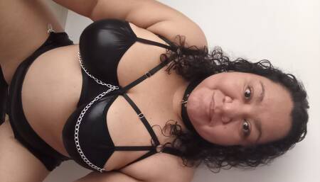 My great love heart shakes shakes