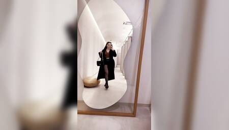 your_sweet_emily video