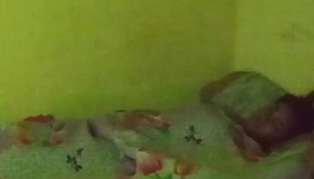 Super bunda juicy,cat Myllena Rios gets fucked doggystyle - ebony porn&ocirc;