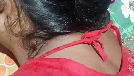 Indian bhabhi full chodai full open sex