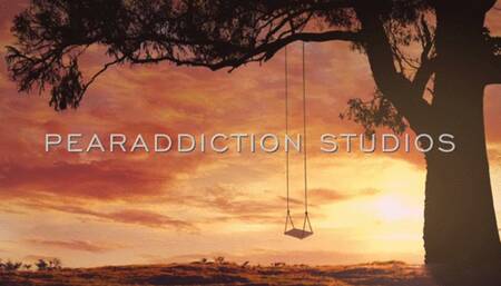 Dirty Feet Pearaddiction