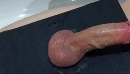 Kinkymaleslave