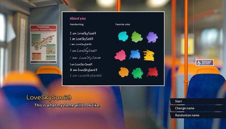 Summer Heat - Part 1 - The Perfection By LoveSkySan69