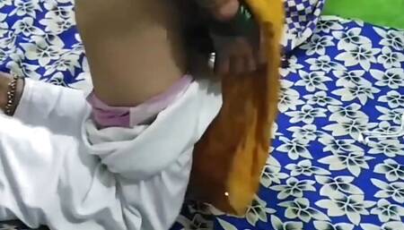 beautiful angrejan girl and beautiful sexy chudai