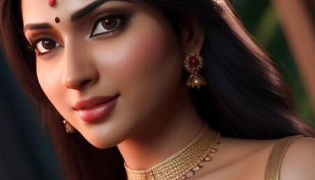 Desi Indian Bhabhi Girl Sex With Stepbrother Indian Bhabhi Sex