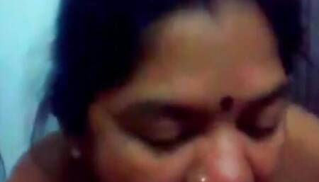 Desi girl friend ki chudayi ka video