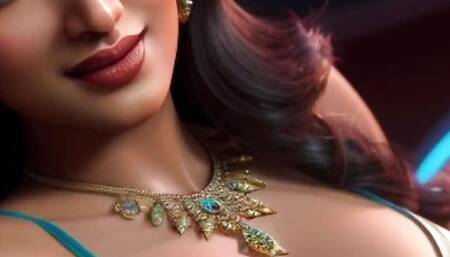 Desi Indian Bhabhi Couple Full Hardcore Sex With Stepsister Sex Desi Sex Desi Indian Fuck