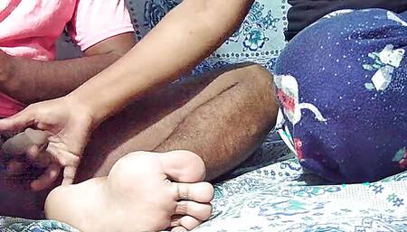 Big black boobs nepali mom and dad sex2966