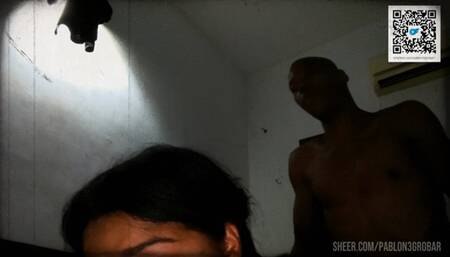 THANKS FOR ALL FAN SUPPORT!