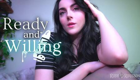 A Weekend of Debauchery - Part 7