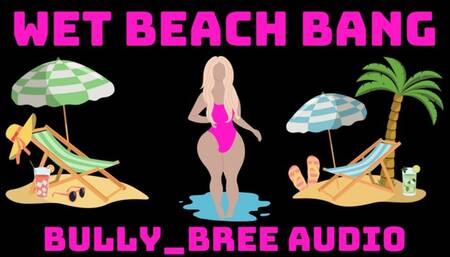 Beach Bang Audio