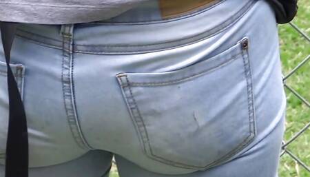 I love feeling how they fuck me hard in my ass with their big cocks and they cum