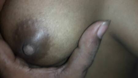 Indian Bhabhi Dekho Ek Bar Bhabhi Ko Kaya Kartahu Best Bhabhi Hot Sex Full Time Full Night