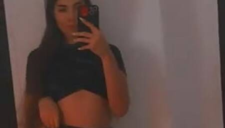 SweetySonya video