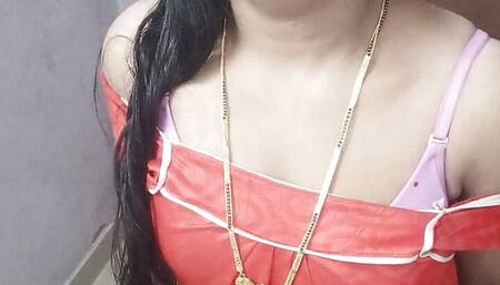 Indian Desi Sexy Bhabhi Devar Se Akela Me Chudwati Hai Jab Uska Husband Ghar Pe Nahi Hota Hai. Indian Desi Hindi Dirty Talking BF Videos.