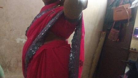 My Wife Pundaya Uduthi Download Tamil