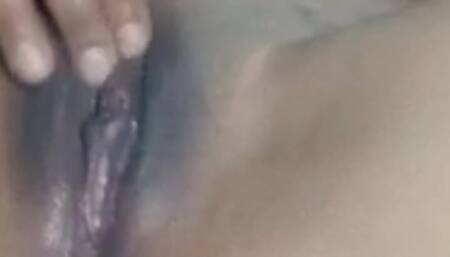 My Sexy Pussy Want to Hard Fuck, Indian Sexy Bhabhi