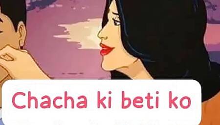 Jasdeep