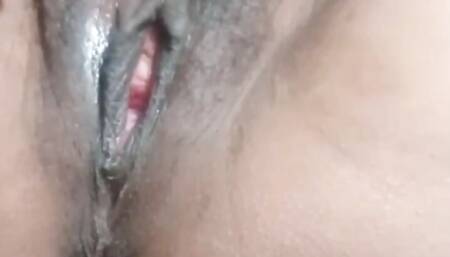 Desi bhabhi hot videos indian