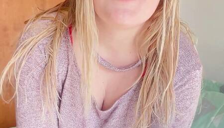 STEPBROTHER FANTASY ROLEPLAY ANAL ????
