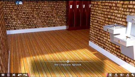 Double Homework Ep15 - Part 104 - I've Been Expelled