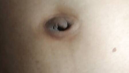 Kavitha baby  pusssy hasband like