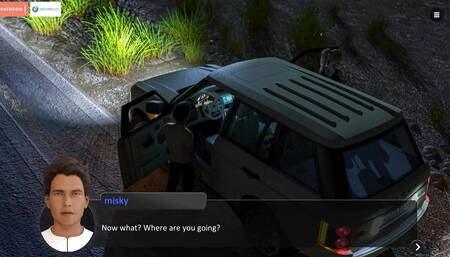 The Spellbook - 39 Moonlight Shadow