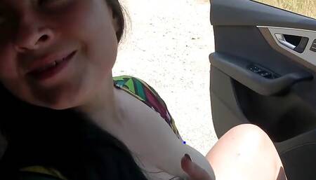 Amazing Suprise Ending - Maturevan