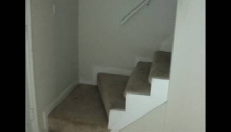 Mature Cassie Sensual Massage Theraphy Specialist Sucks And Fucks! (mp4)