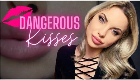 Dangerous Kisses (720WMV)