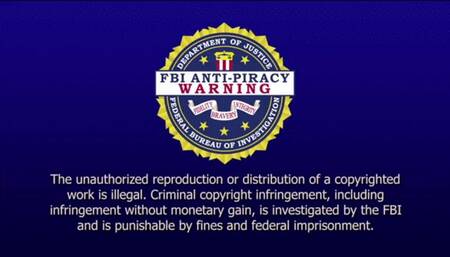 HOLLYWOOD vs CHRISTINE pt 1 wmv - 2014 HD