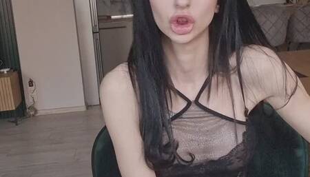 Small Penis Humilation