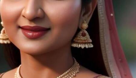 Desi Indian Bhabhi Sex With Stepbrother Sex Desi Fuck Anal Fuck Bhabhi Fuck Desi Sex With Indian Bhabhi Girl