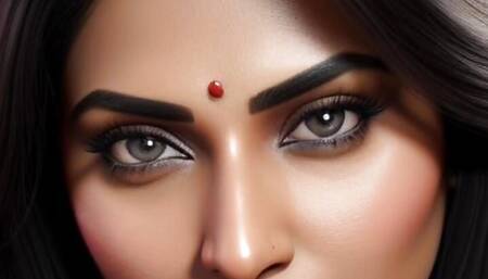 Desi Indian Couple Sex With stepbrother Sex Desi Fuck Indian Fuck Desi Sex Indian Sex Anal Fuck