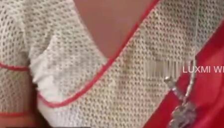 Live Camshow Full Nude Pussy Fingering & Dildo