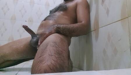 This is very hot boy