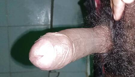 Young boy Musturbation