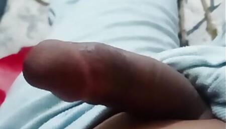 Dick compilation