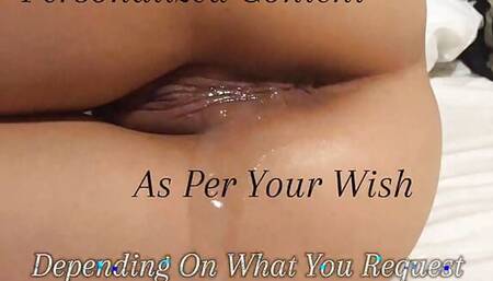 I came back from Prison Perverted, Fucked my step Sister and Cum Like a Bill