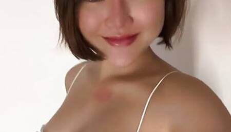 lotusexy video