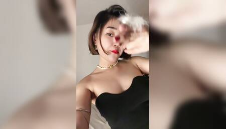 lotusexy video