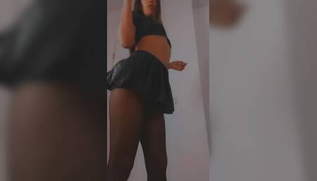 SweetySonya video