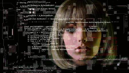 Cyber Ecstasy - Gooner's Dopamine Production