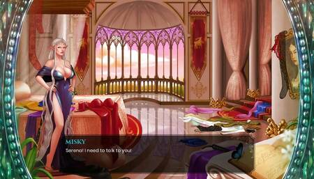 What a Legend #74 - I'm a Wizard!