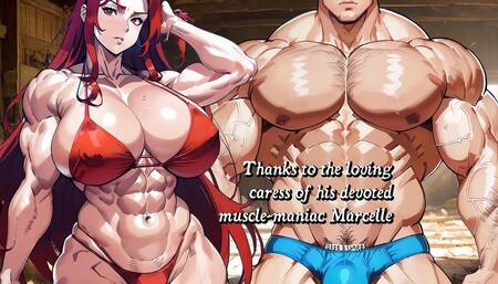 How to Drain Your - Book trailer