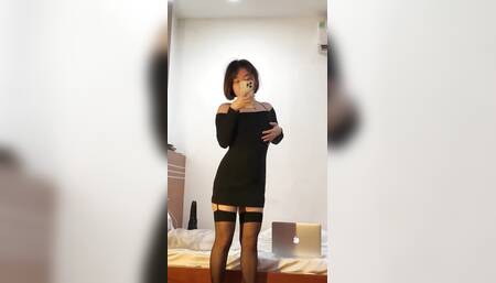 lotusexy video