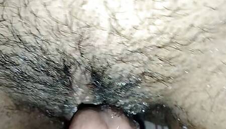 Desi bhabhi ki chudai villager bhabhi ki