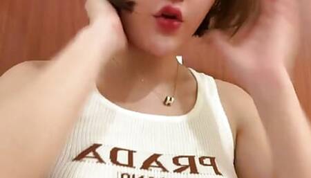 lotusexy video