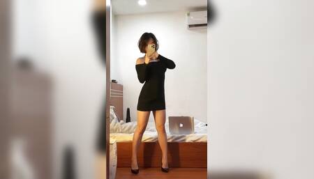 lotusexy video